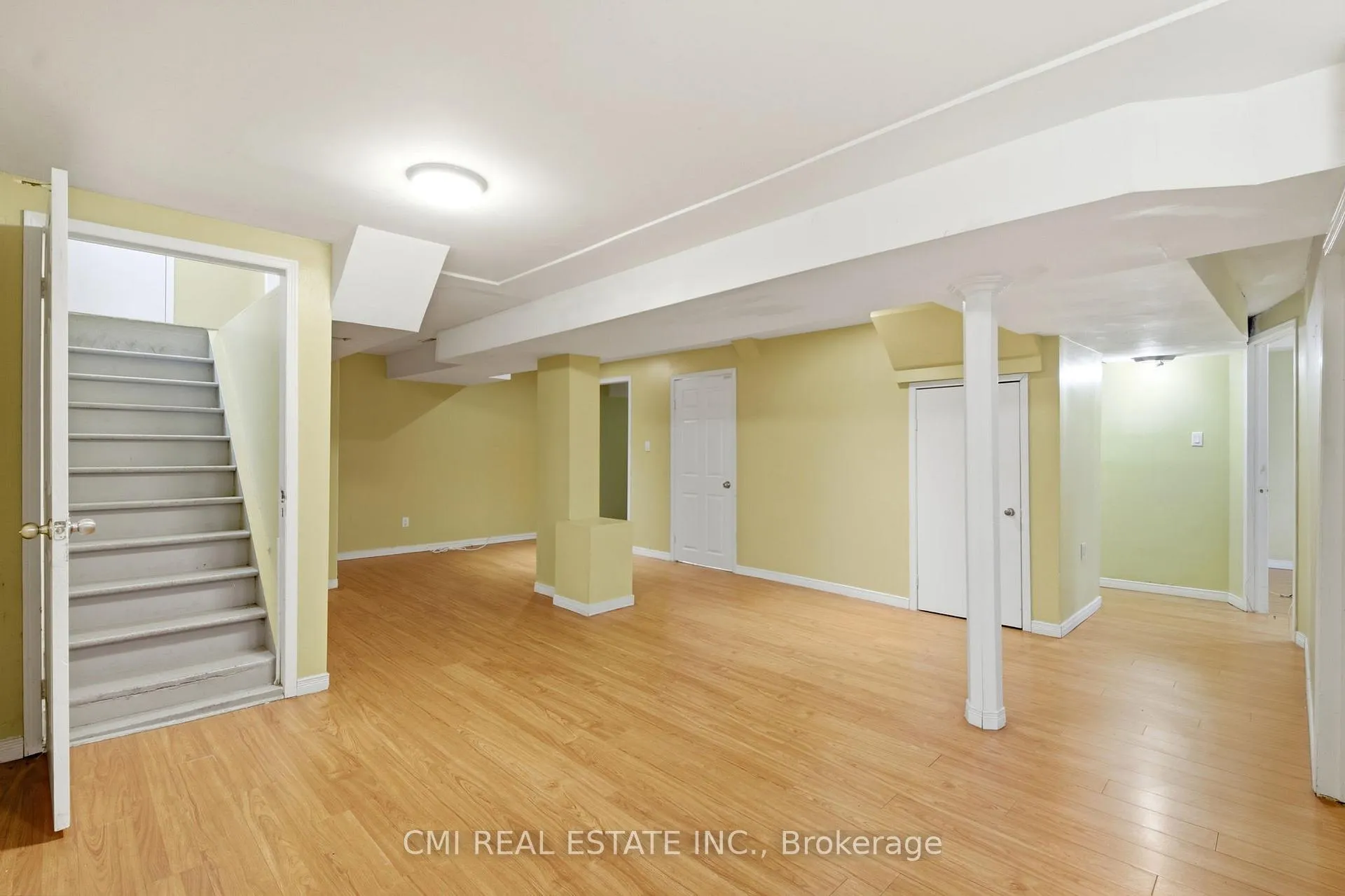 Photo 32 of 31 Castlehill Road, Brampton, Northwood Park — HOMEH