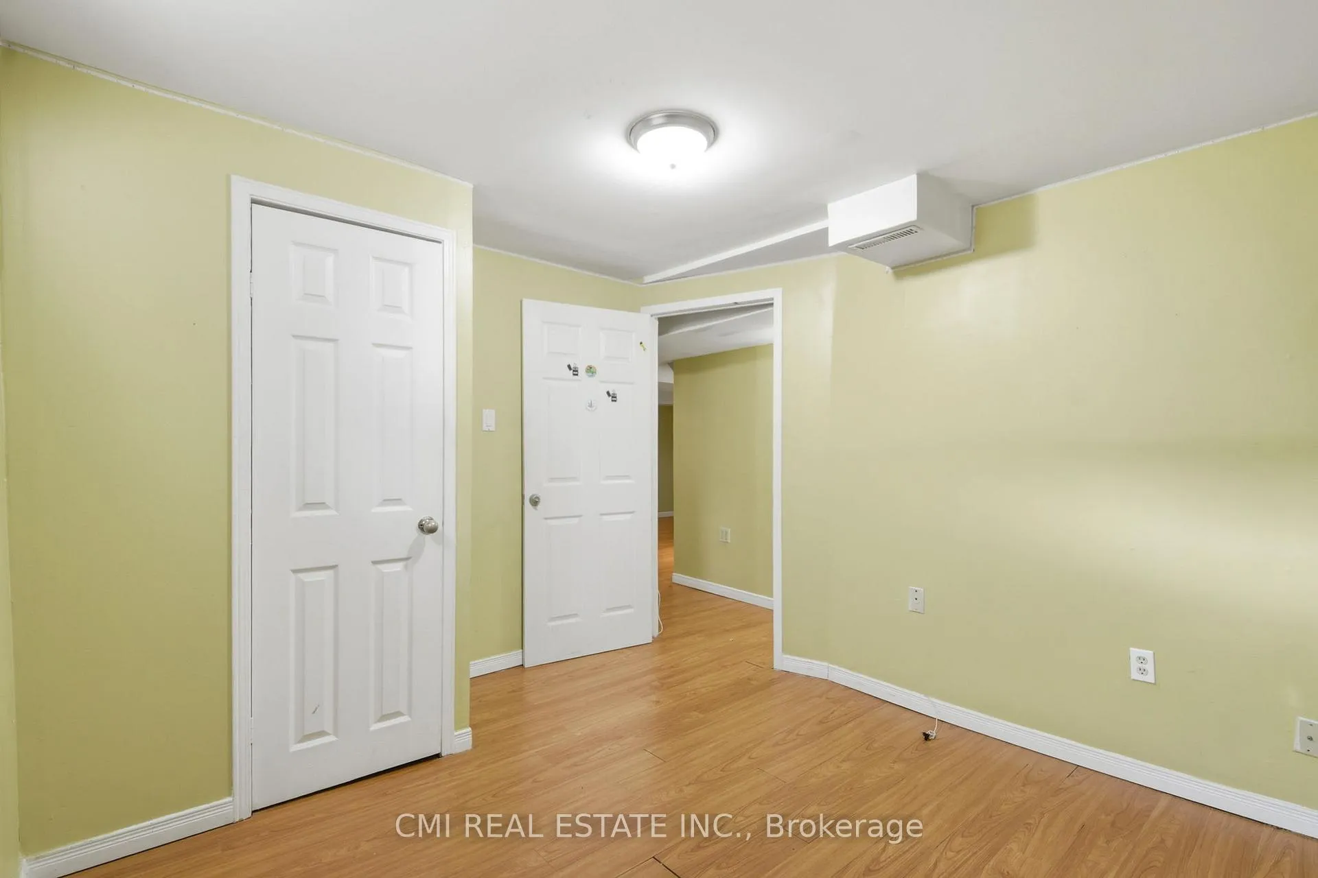 Photo 36 of 31 Castlehill Road, Brampton, Northwood Park — HOMEH