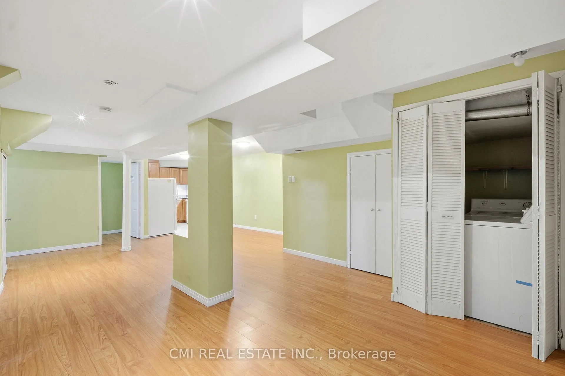 Photo 38 of 31 Castlehill Road, Brampton, Northwood Park — HOMEH
