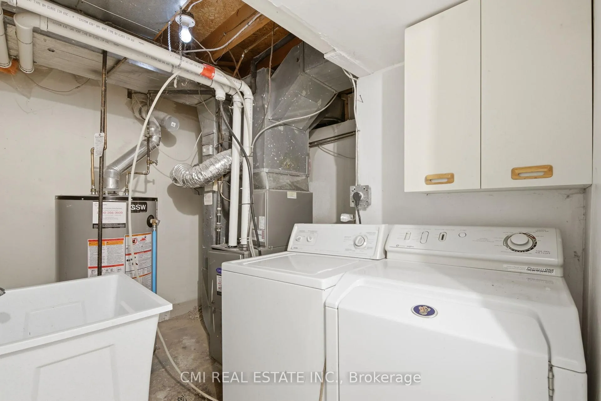 Photo 39 of 31 Castlehill Road, Brampton, Northwood Park — HOMEH