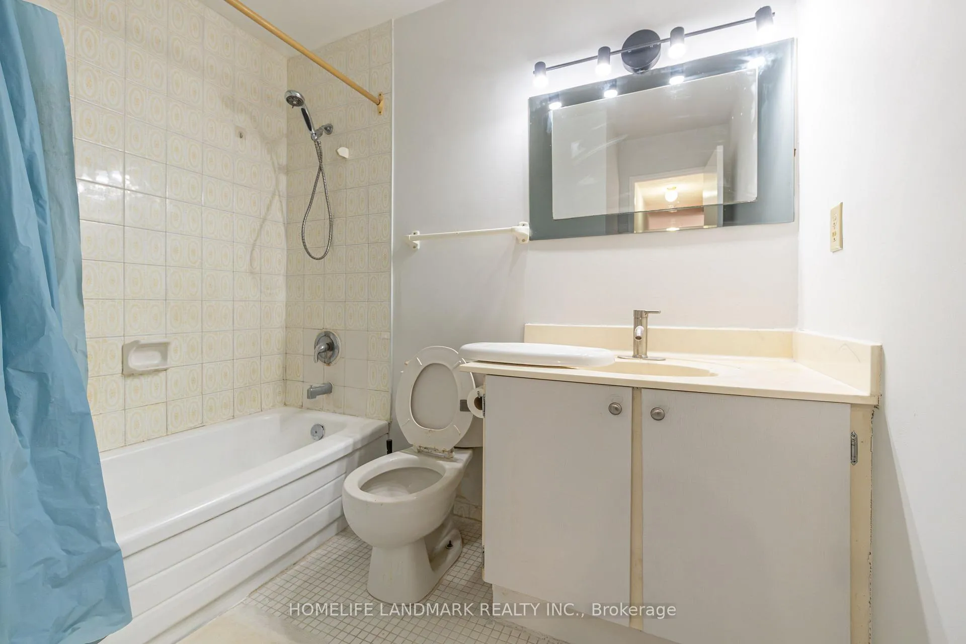 Photo 37 of Unit PH12, 25 Silver Springs Boulevard, Scarborough, L'Amoreaux — HOMEH