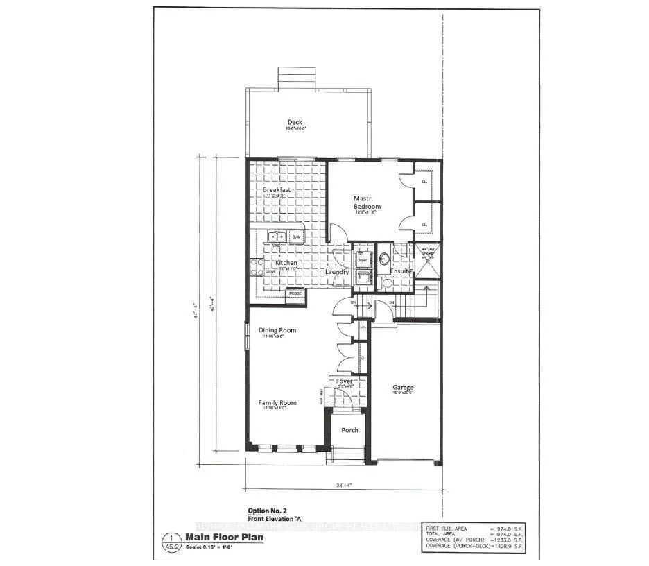 Photo 13 of 136 Metro Road N, Georgina, Historic Lakeshore Communities — HOMEH