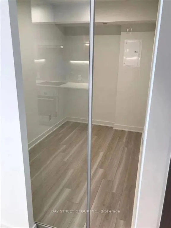 Photo 15 of Unit 916, 17 Bathurst Street, Toronto, Waterfront Communities — HOMEH