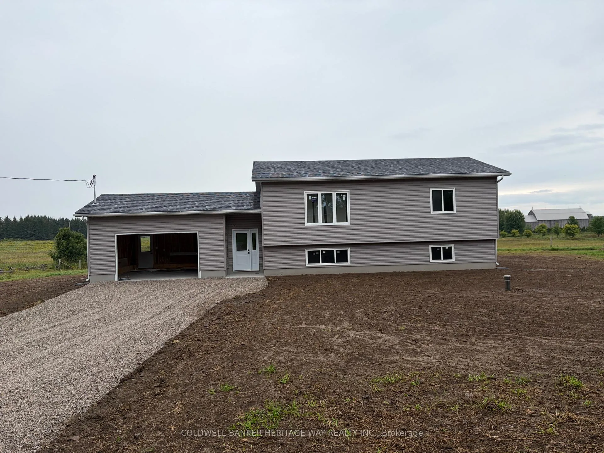 Photo of 1759 Drummond Con 7 Road