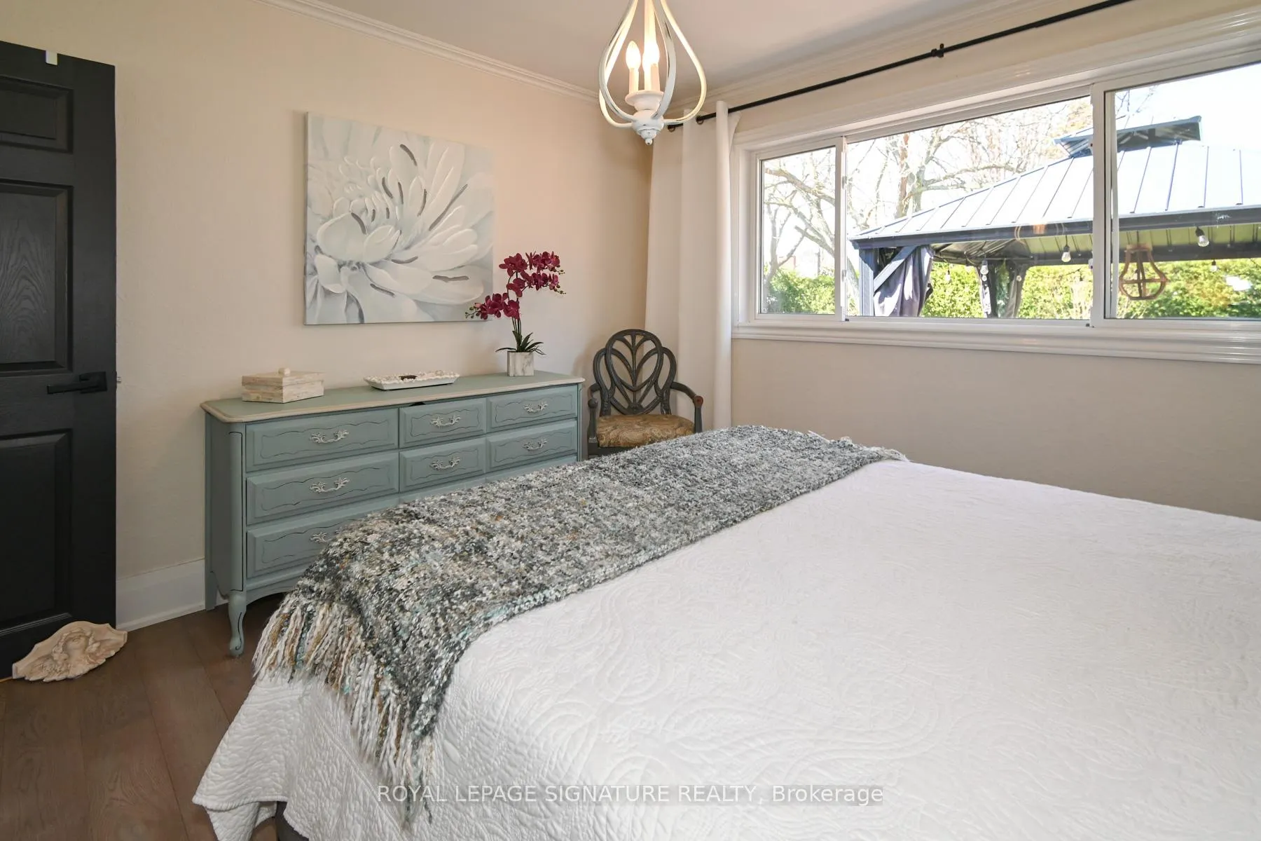 Photo 16 of 522 Rosmere Street, Oshawa, McLaughlin — HOMEH