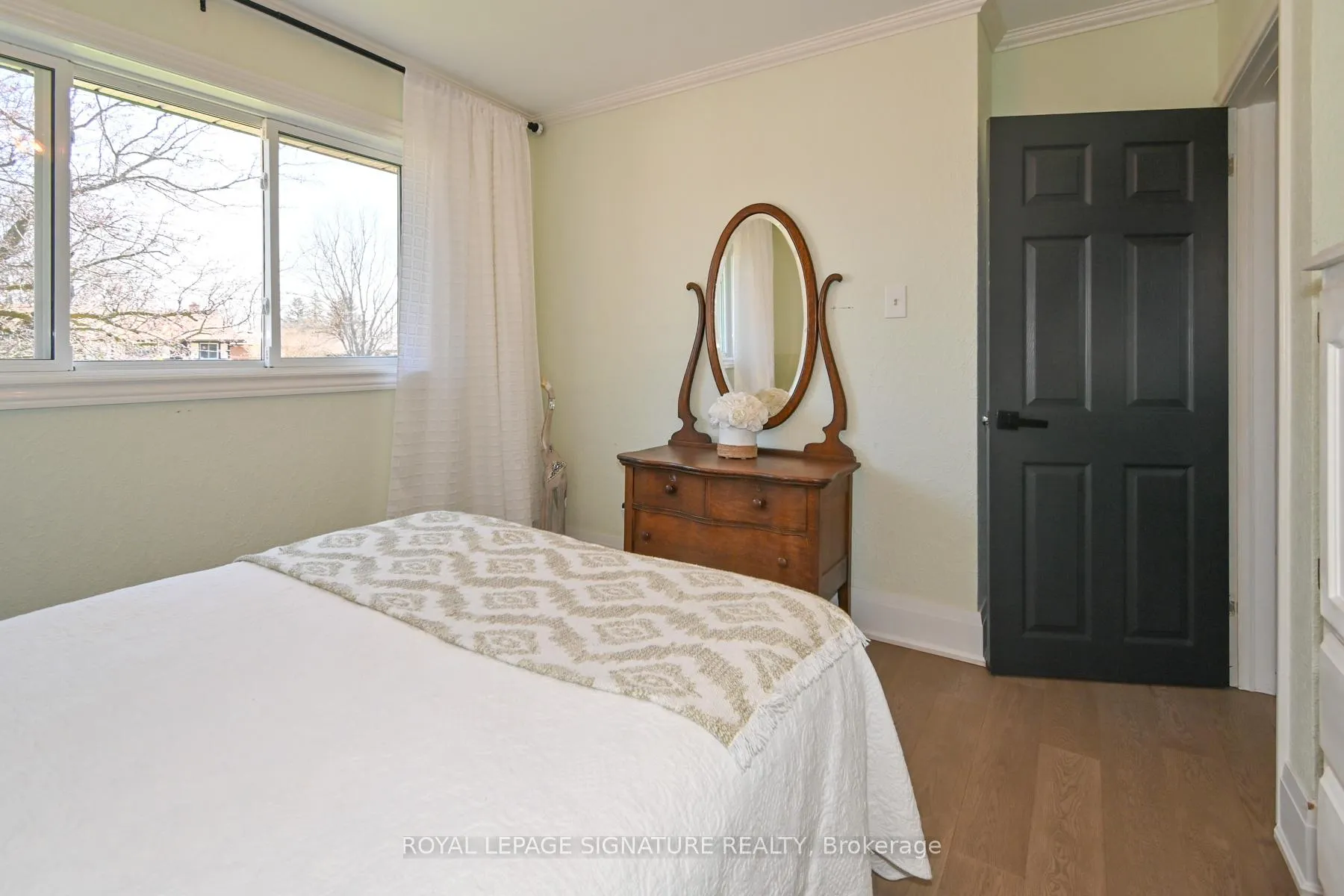 Photo 17 of 522 Rosmere Street, Oshawa, McLaughlin — HOMEH