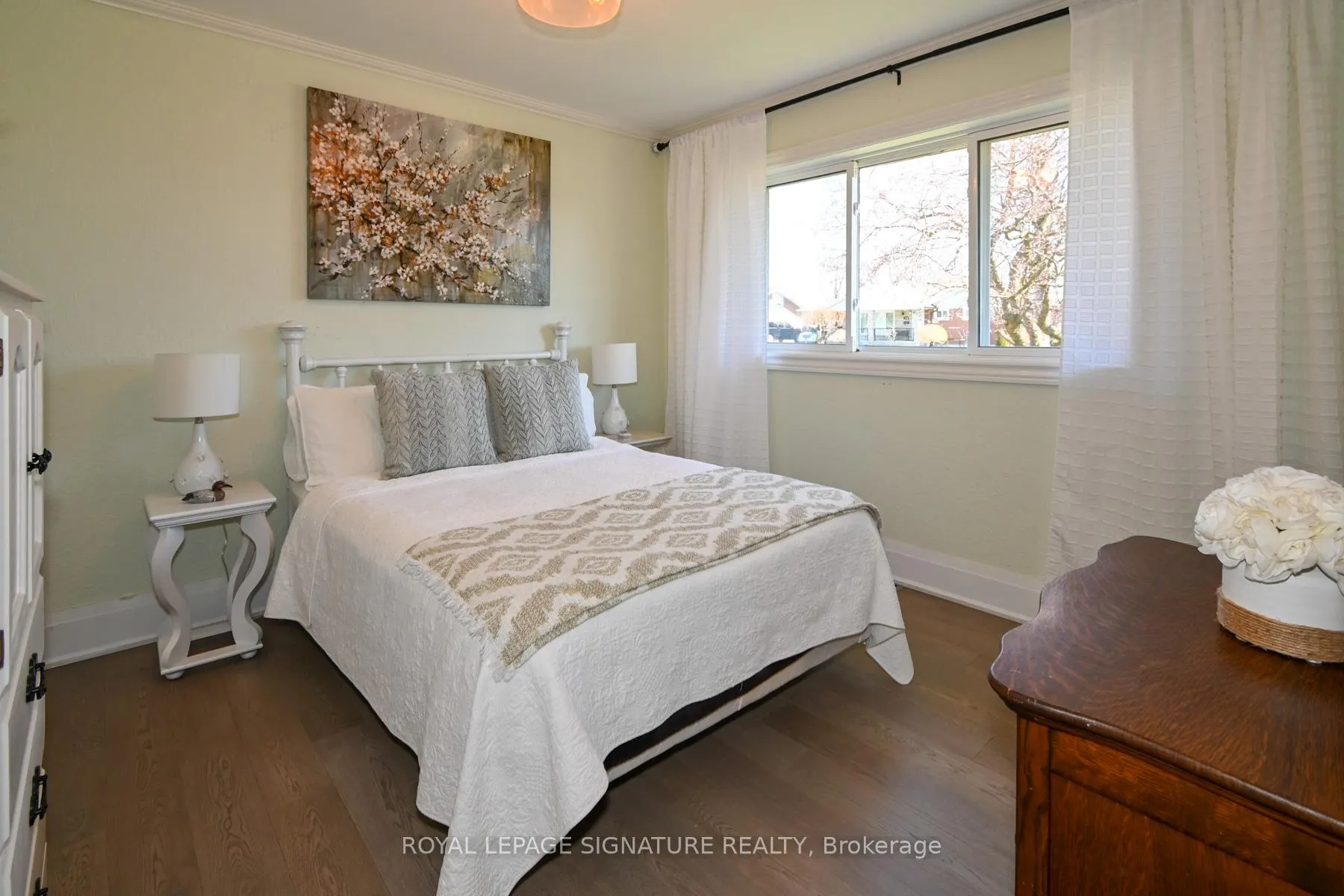 Photo 19 of 522 Rosmere Street, Oshawa, McLaughlin — HOMEH