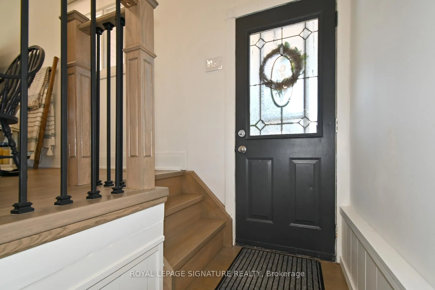 Photo 20 of 522 Rosmere Street, Oshawa, McLaughlin — HOMEH