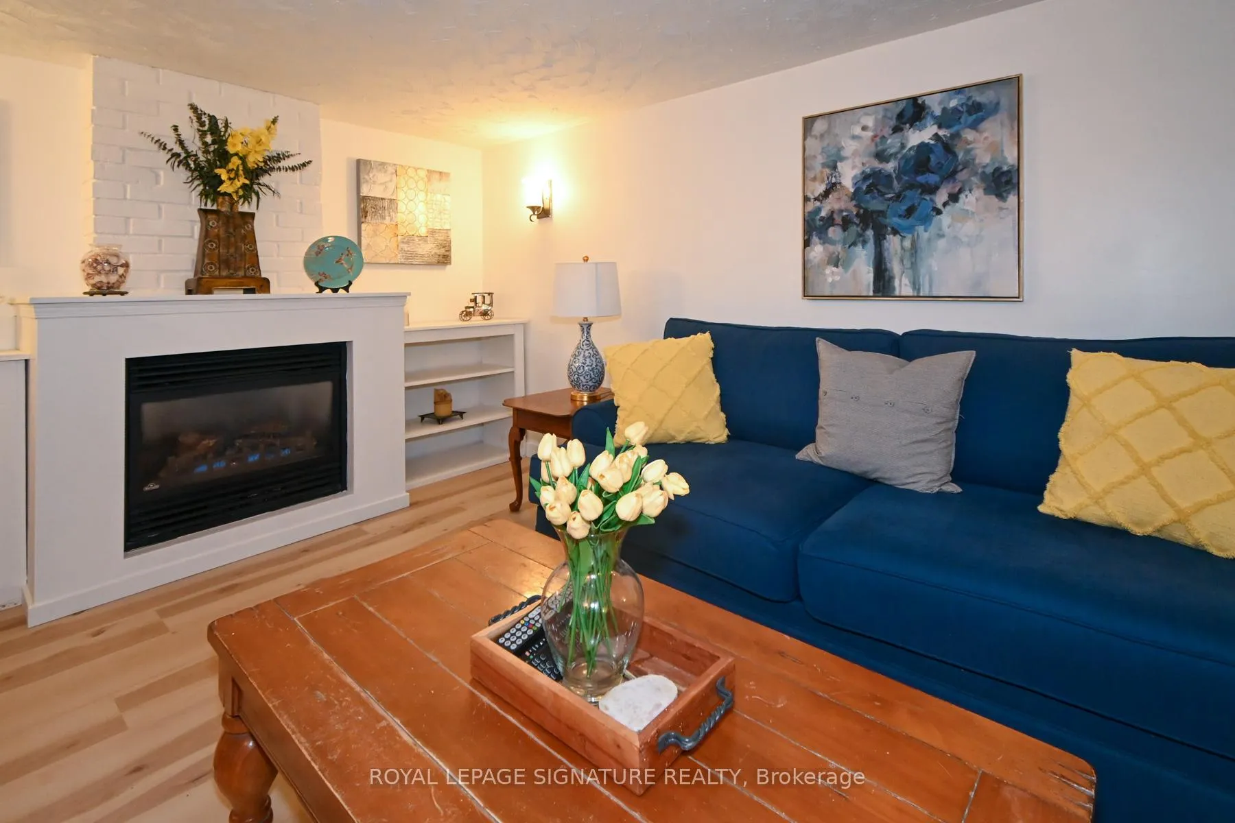 Photo 21 of 522 Rosmere Street, Oshawa, McLaughlin — HOMEH