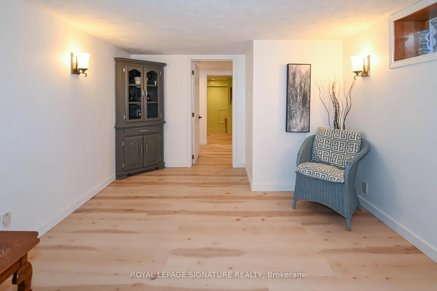 Photo 22 of 522 Rosmere Street, Oshawa, McLaughlin — HOMEH