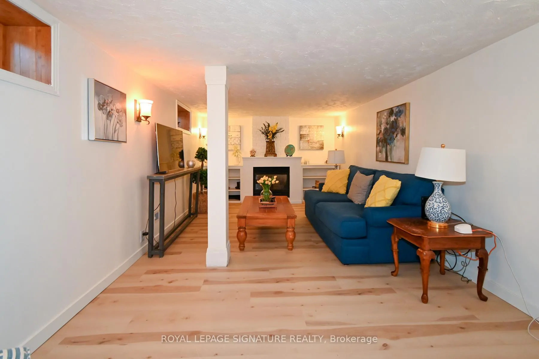 Photo 23 of 522 Rosmere Street, Oshawa, McLaughlin — HOMEH