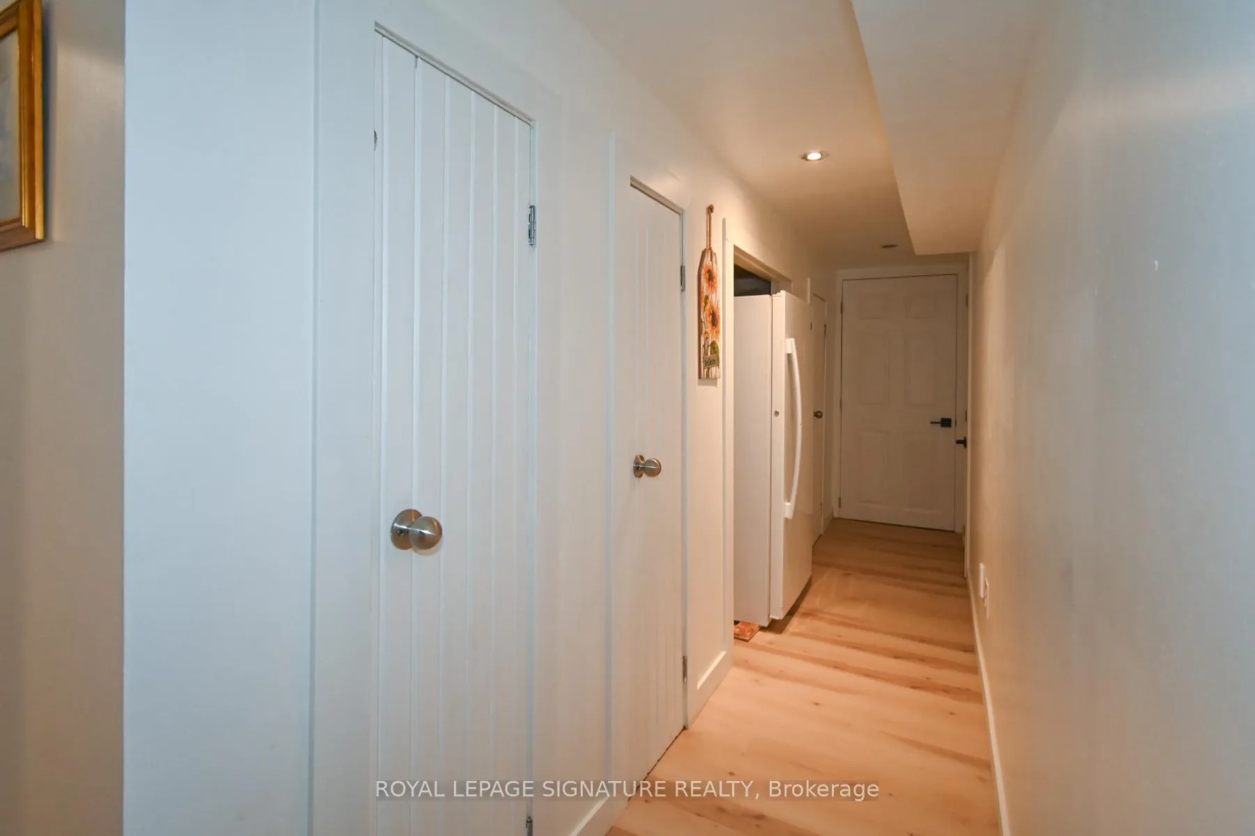 Photo 24 of 522 Rosmere Street, Oshawa, McLaughlin — HOMEH