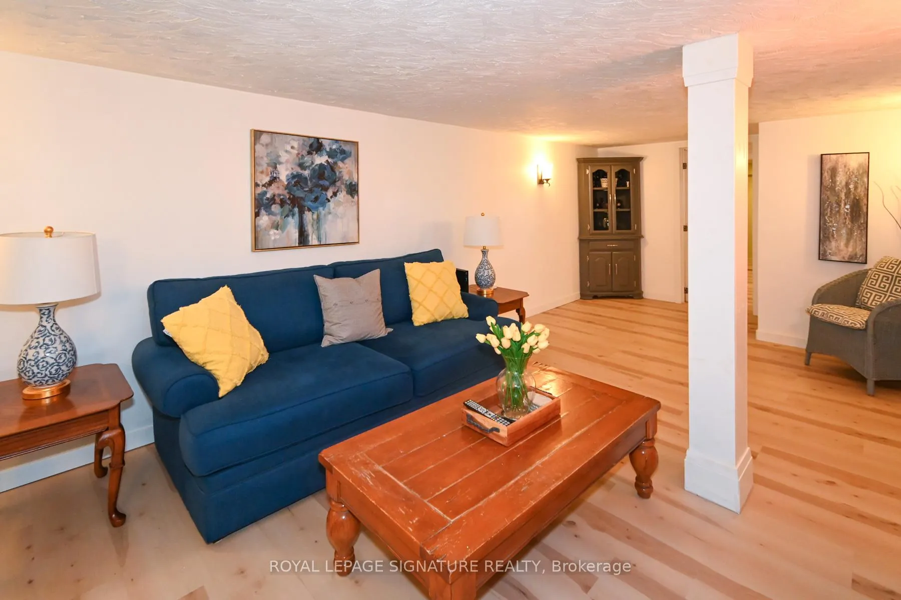 Photo 25 of 522 Rosmere Street, Oshawa, McLaughlin — HOMEH