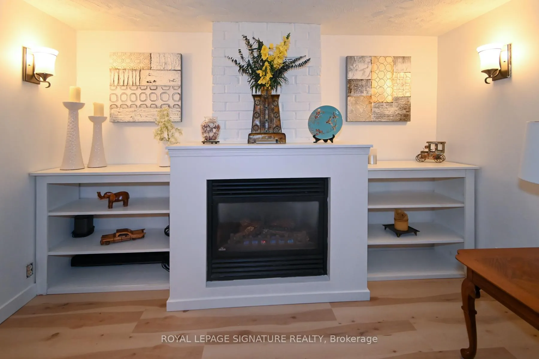 Photo 26 of 522 Rosmere Street, Oshawa, McLaughlin — HOMEH