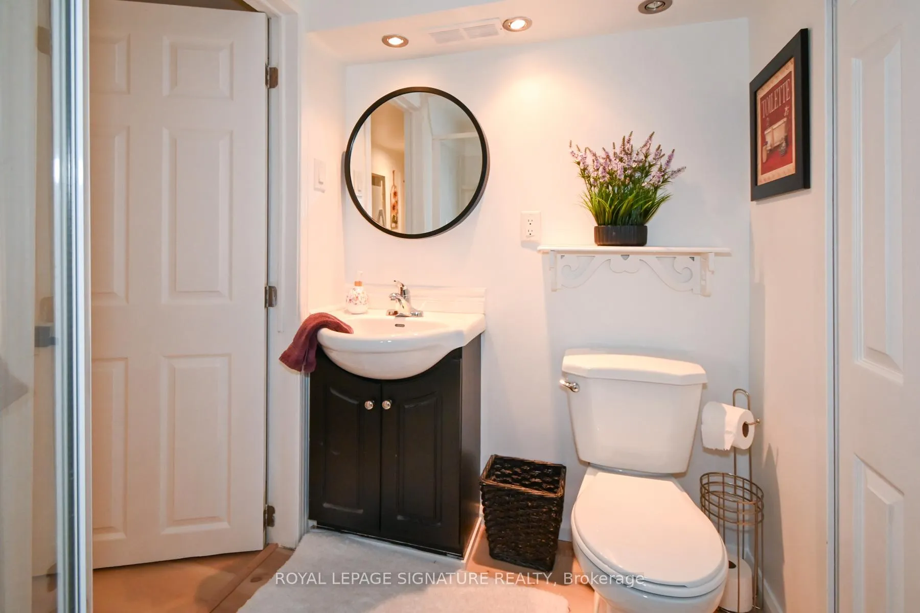 Photo 27 of 522 Rosmere Street, Oshawa, McLaughlin — HOMEH