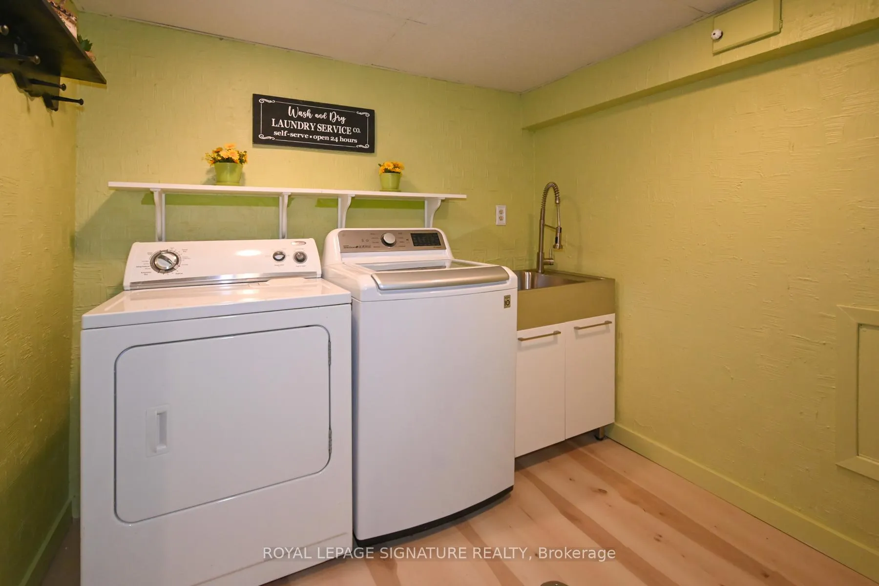 Photo 28 of 522 Rosmere Street, Oshawa, McLaughlin — HOMEH