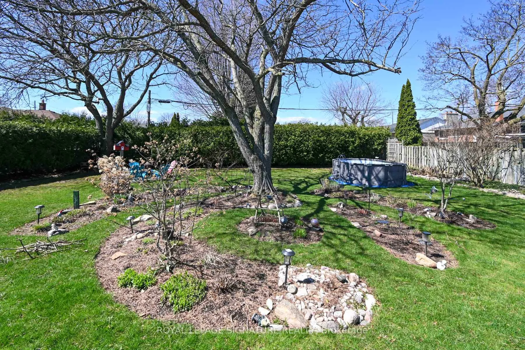 Photo 32 of 522 Rosmere Street, Oshawa, McLaughlin — HOMEH