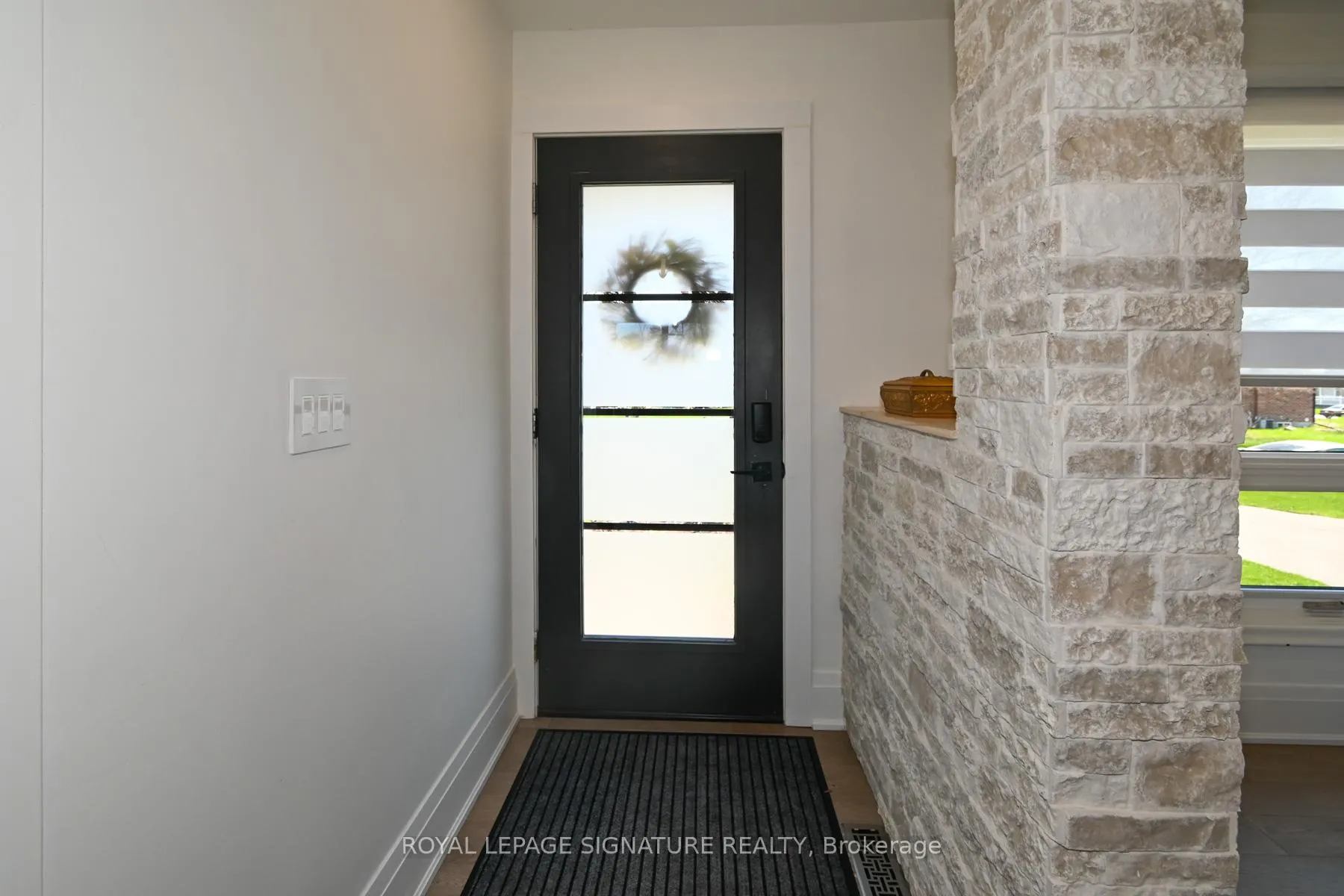 Photo 35 of 522 Rosmere Street, Oshawa, McLaughlin — HOMEH