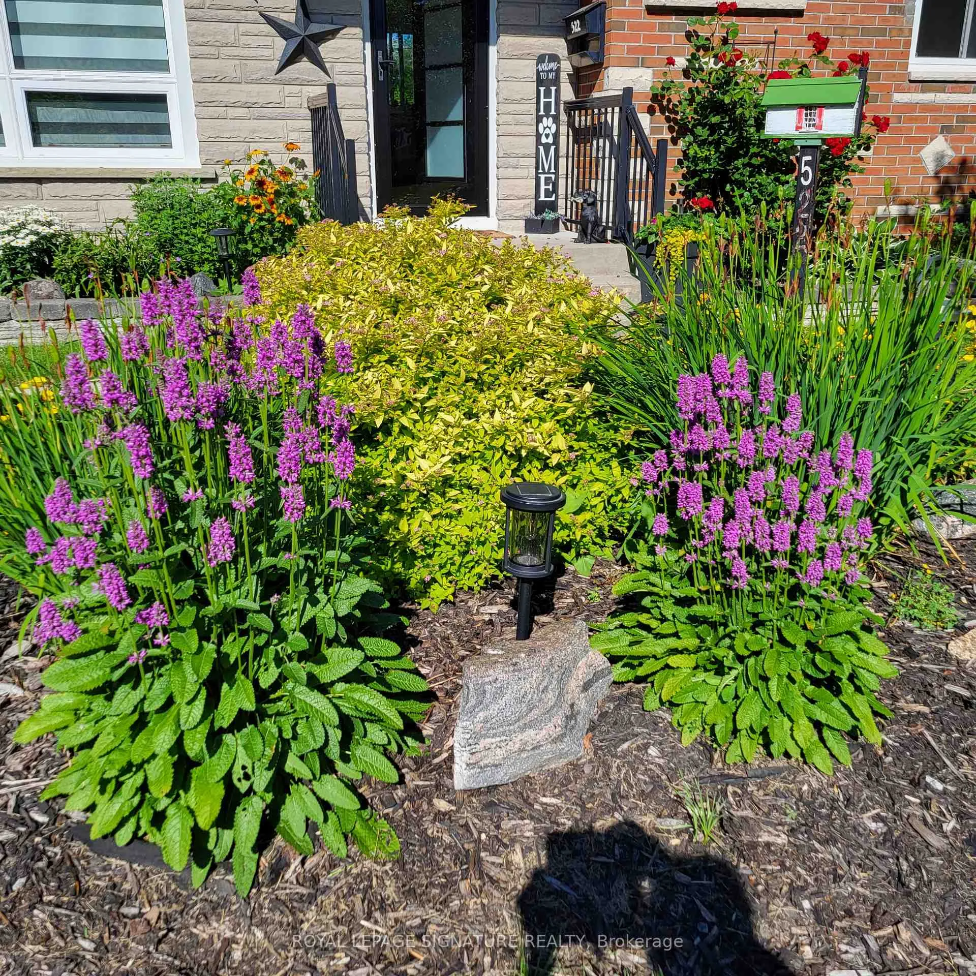 Photo 41 of 522 Rosmere Street, Oshawa, McLaughlin — HOMEH