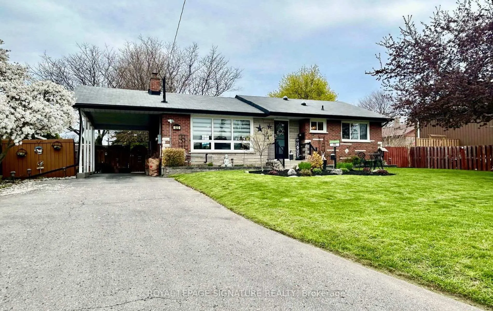 Photo 43 of 522 Rosmere Street, Oshawa, McLaughlin — HOMEH