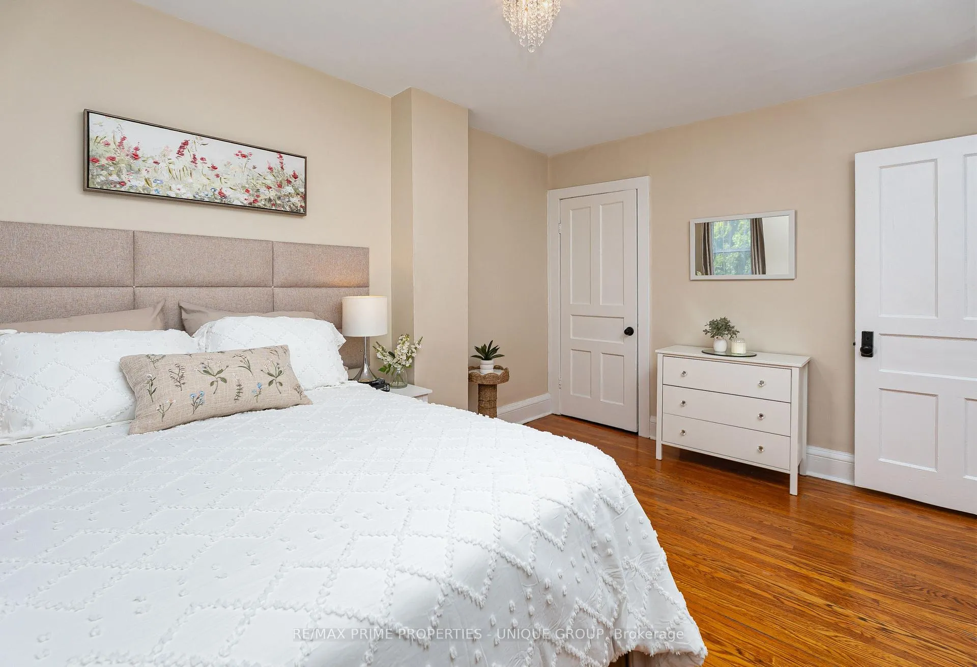 Photo 16 of 3 Sparkhall Avenue, Toronto, North Riverdale — HOMEH