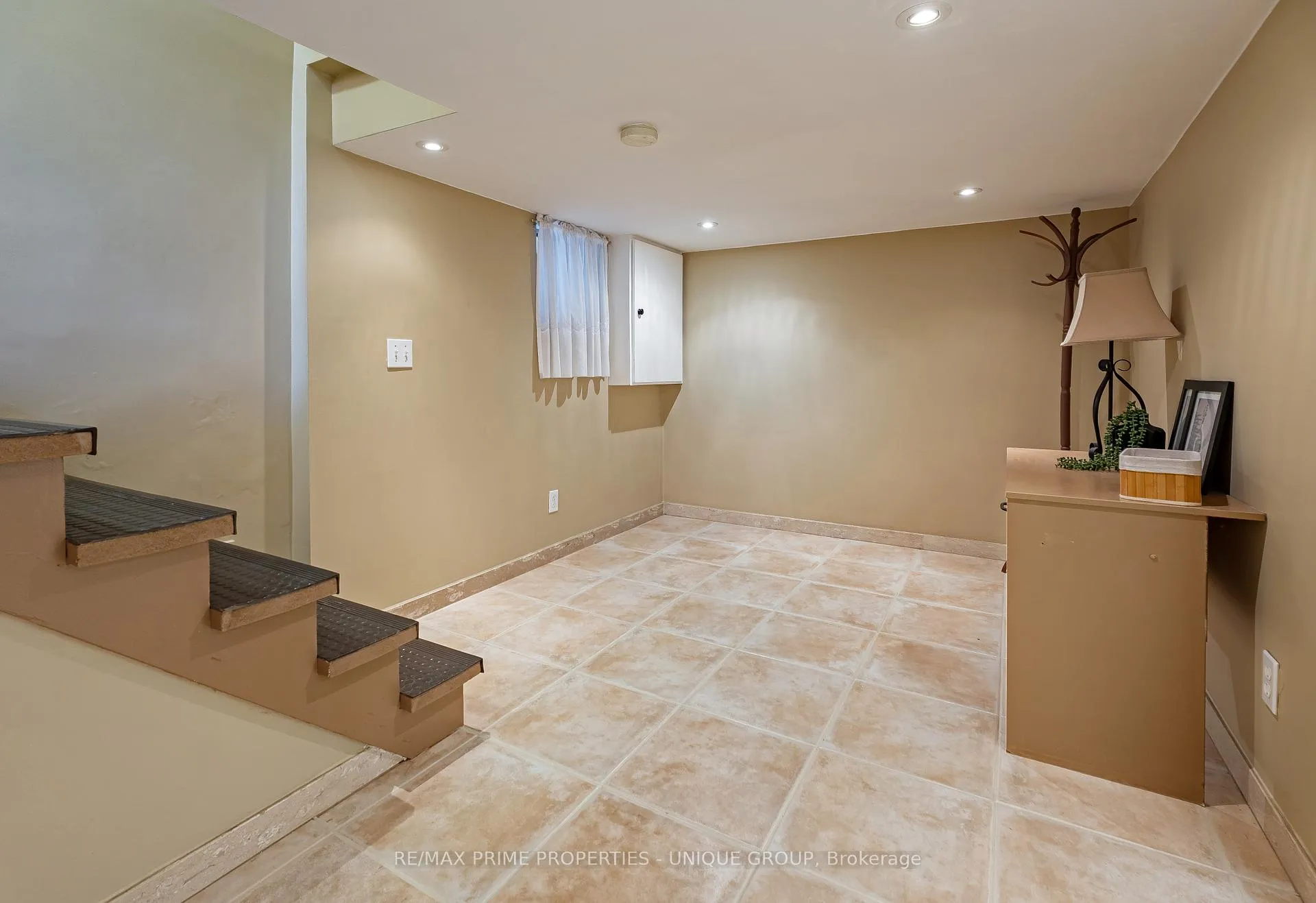 Photo 24 of 3 Sparkhall Avenue, Toronto, North Riverdale — HOMEH