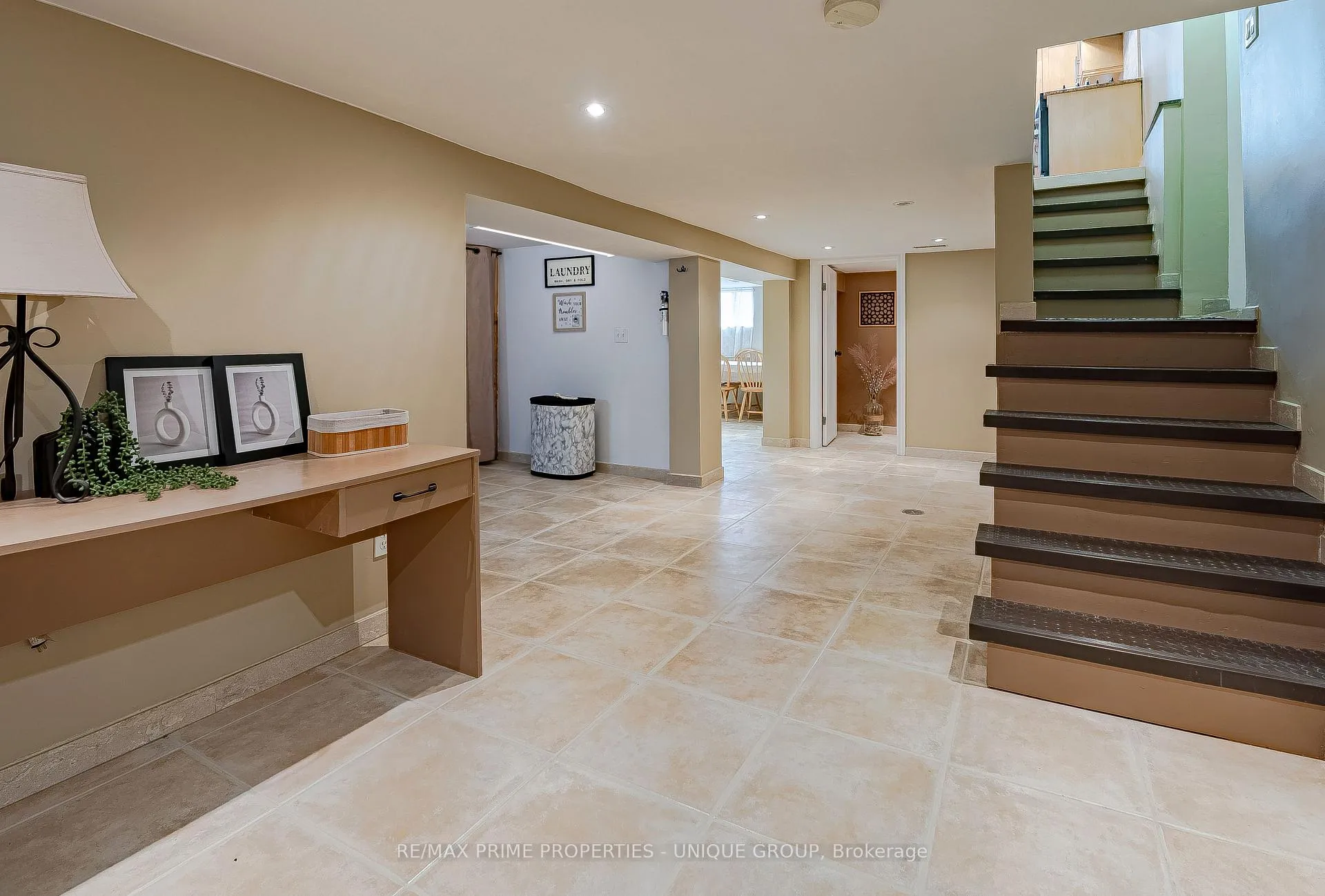 Photo 25 of 3 Sparkhall Avenue, Toronto, North Riverdale — HOMEH