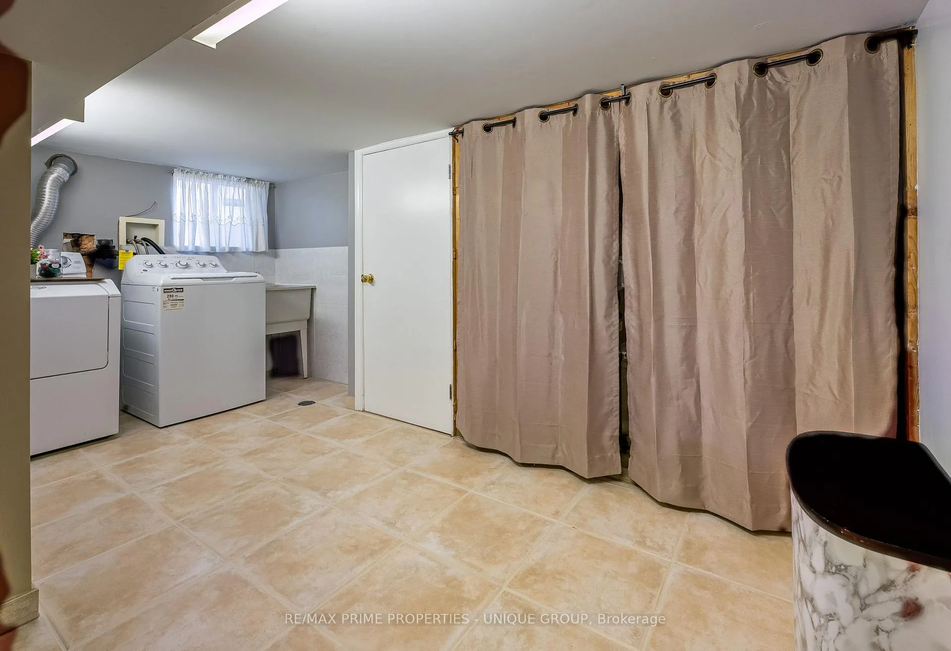 Photo 26 of 3 Sparkhall Avenue, Toronto, North Riverdale — HOMEH