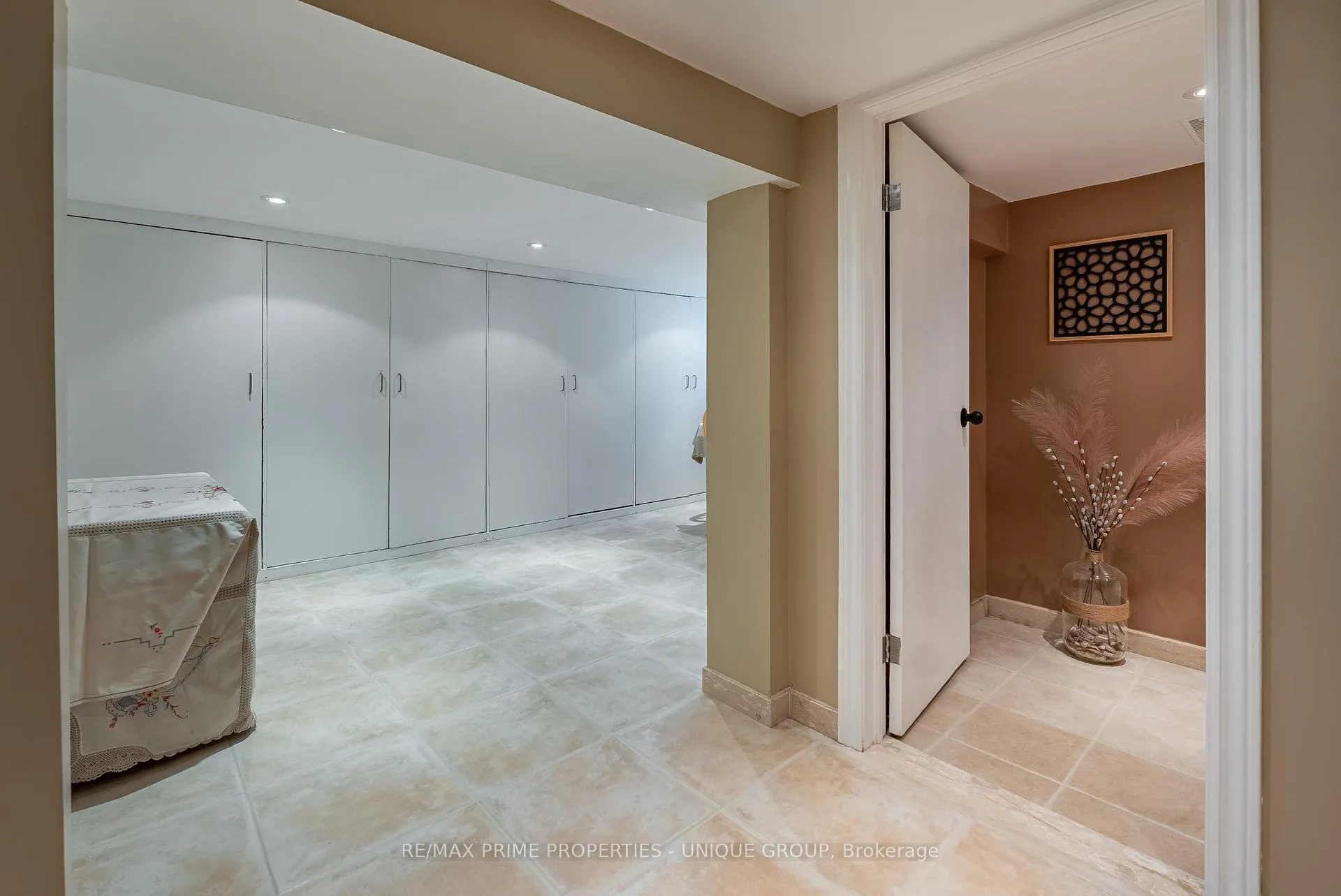 Photo 27 of 3 Sparkhall Avenue, Toronto, North Riverdale — HOMEH
