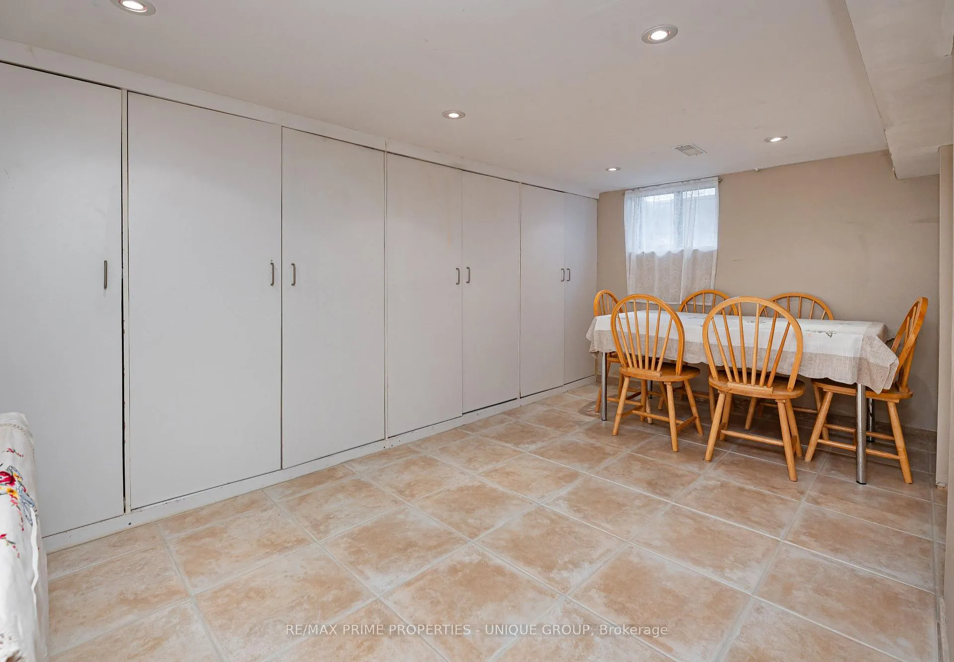Photo 28 of 3 Sparkhall Avenue, Toronto, North Riverdale — HOMEH