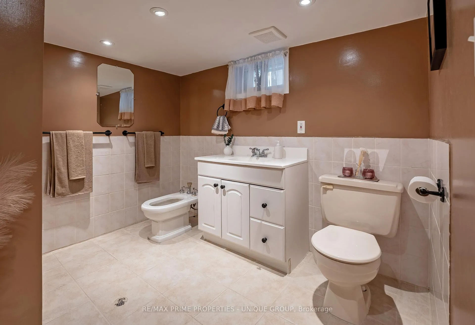 Photo 29 of 3 Sparkhall Avenue, Toronto, North Riverdale — HOMEH