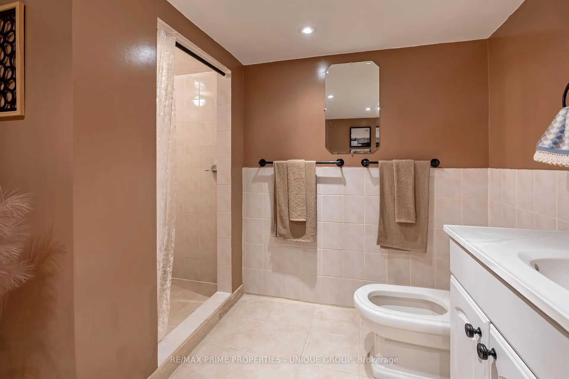 Photo 30 of 3 Sparkhall Avenue, Toronto, North Riverdale — HOMEH