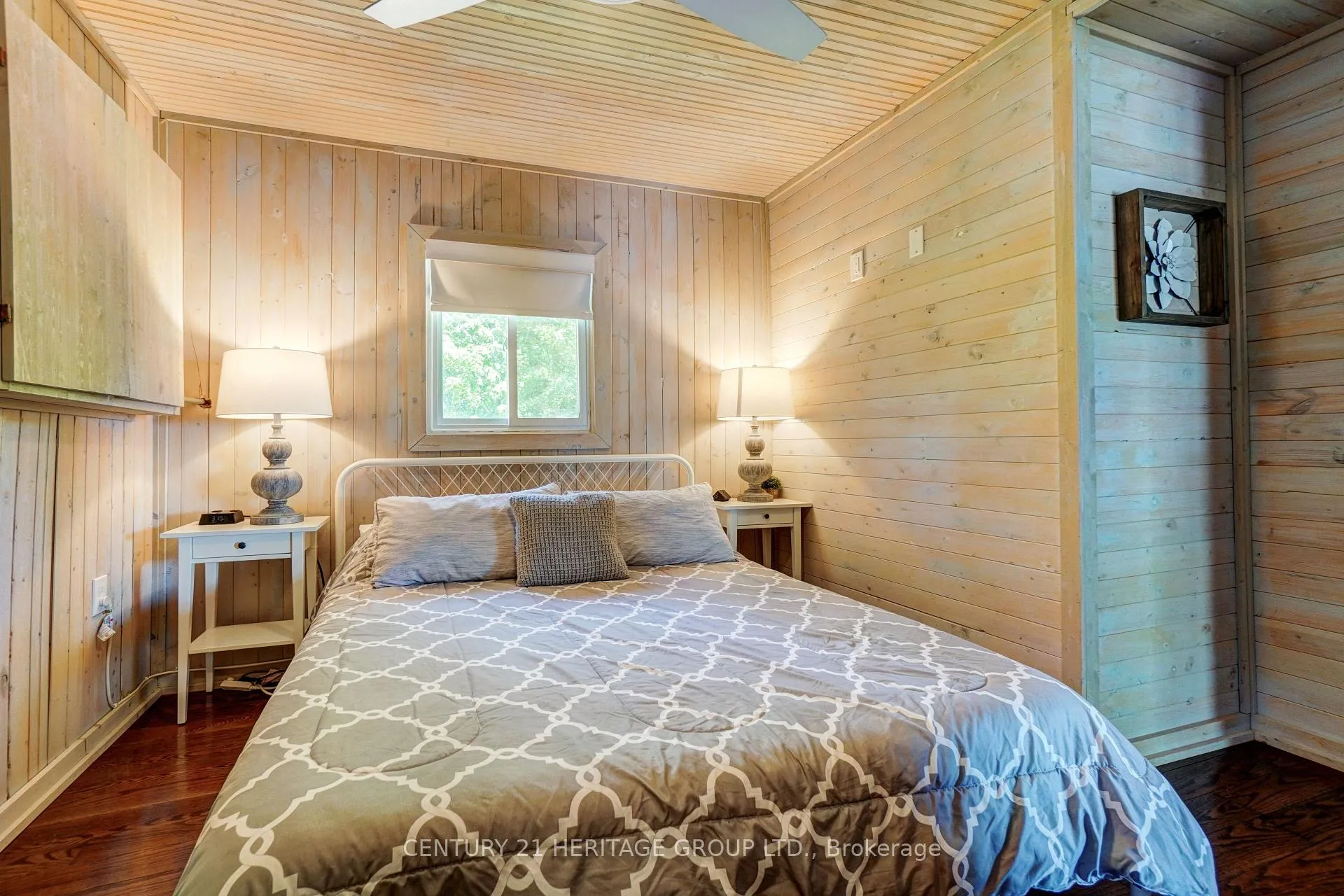 Photo 24 of 133 Oakdene Crescent, Kawartha Lakes, Mariposa — HOMEH