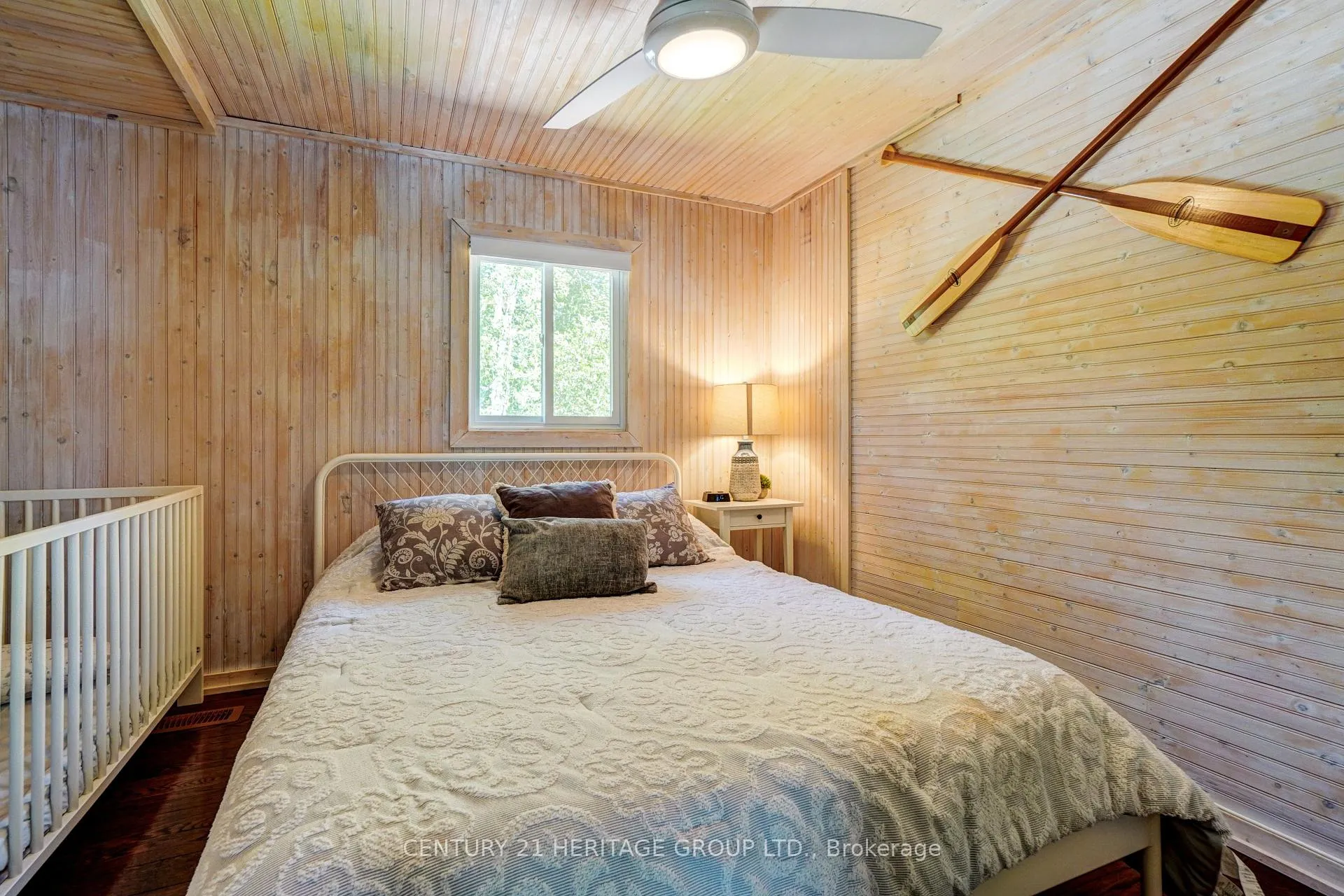 Photo 28 of 133 Oakdene Crescent, Kawartha Lakes, Mariposa — HOMEH