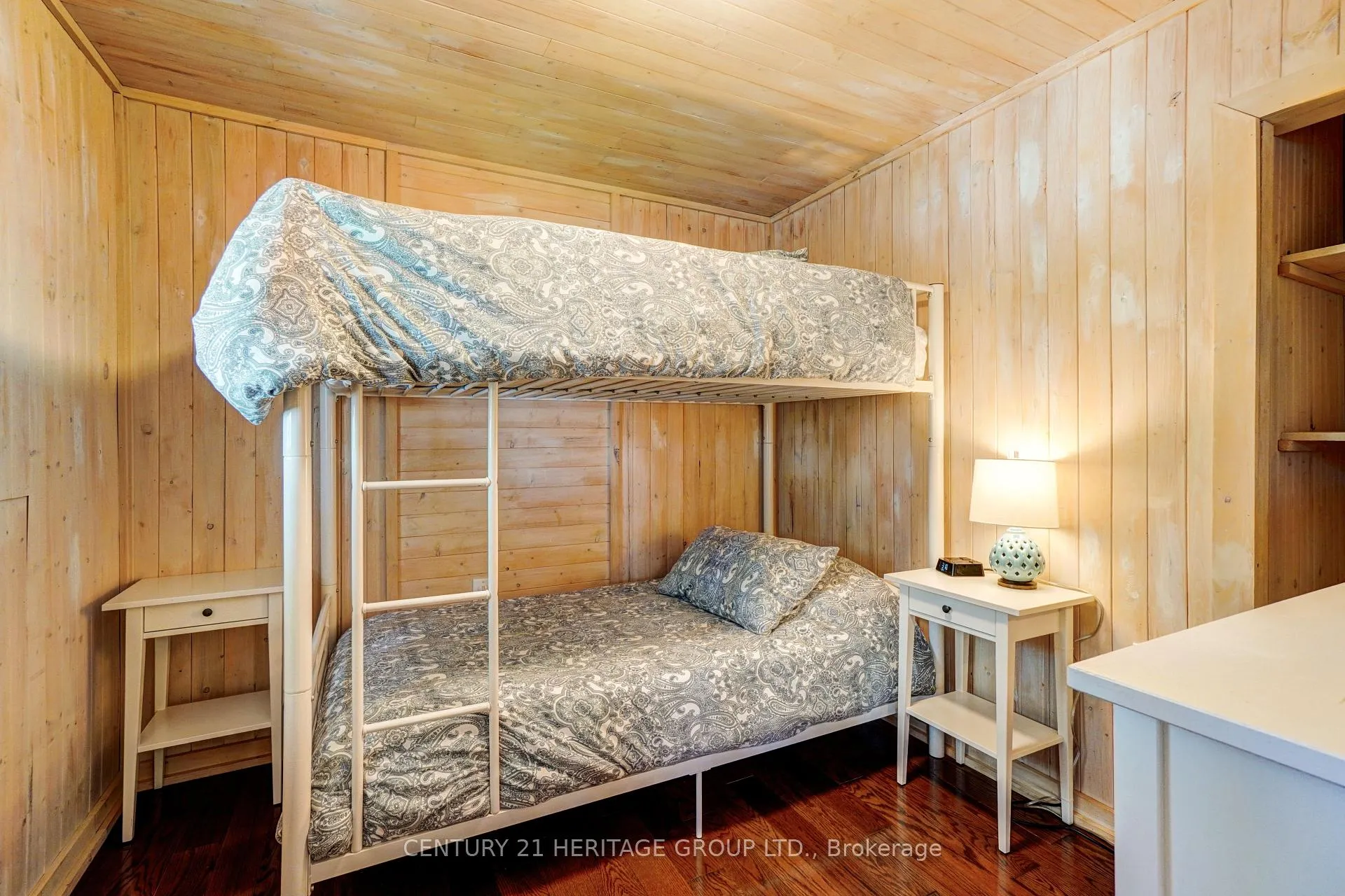 Photo 29 of 133 Oakdene Crescent, Kawartha Lakes, Mariposa — HOMEH