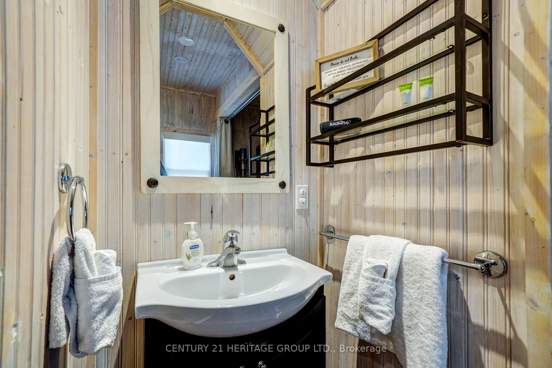 Photo 31 of 133 Oakdene Crescent, Kawartha Lakes, Mariposa — HOMEH