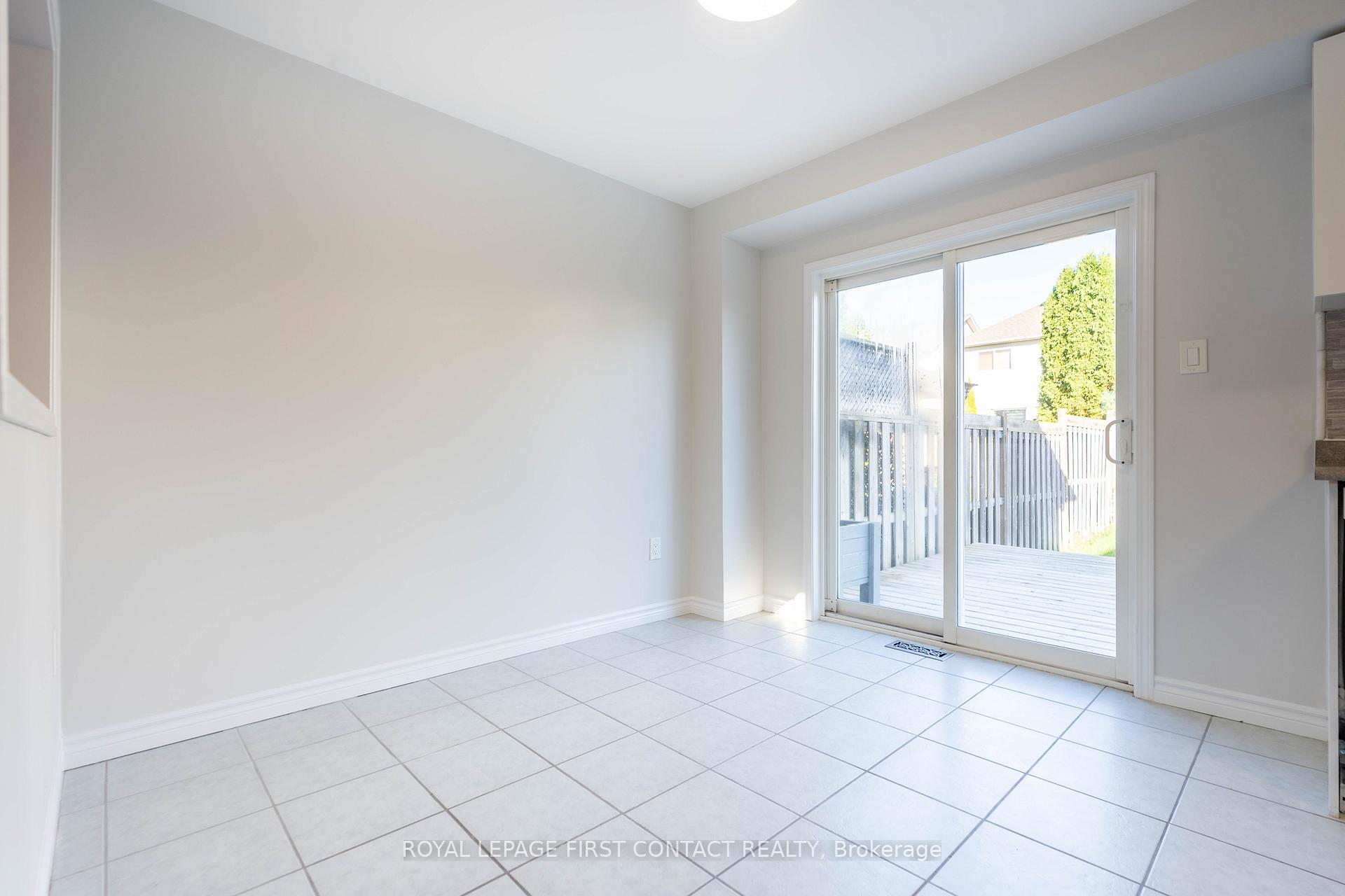 Photo 5 of 36 Villers Street, Barrie, Edgehill Drive — HOMEH