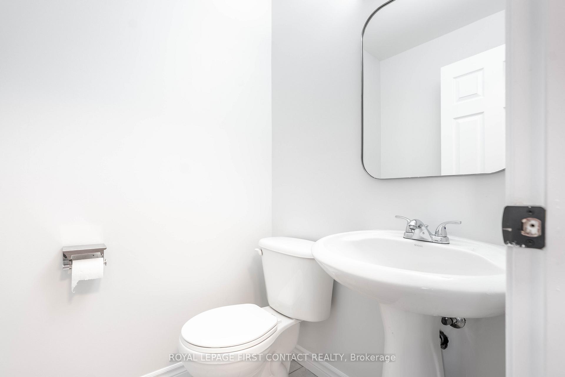 Photo 8 of 36 Villers Street, Barrie, Edgehill Drive — HOMEH