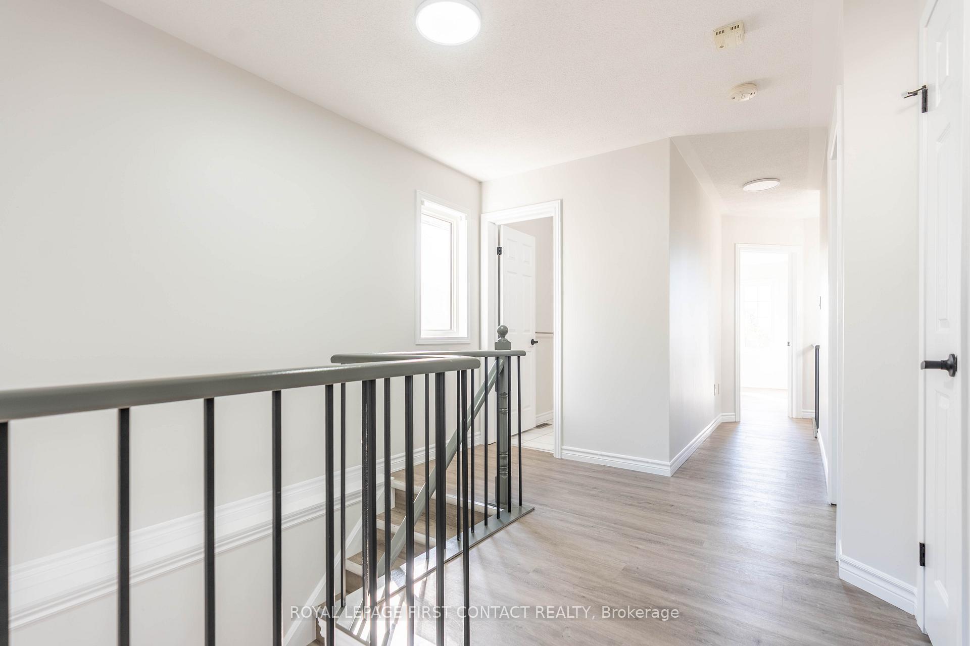 Photo 9 of 36 Villers Street, Barrie, Edgehill Drive — HOMEH
