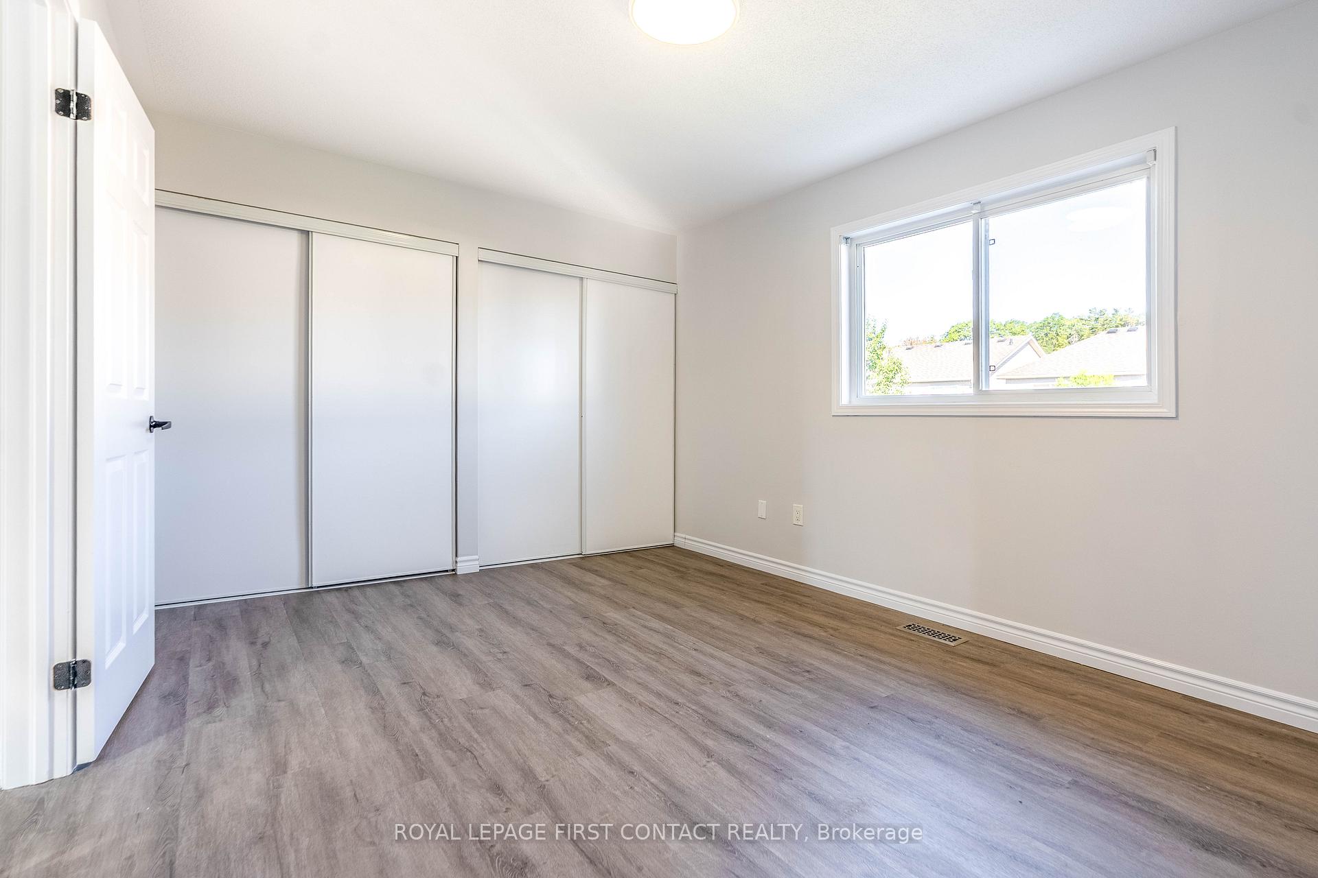 Photo 10 of 36 Villers Street, Barrie, Edgehill Drive — HOMEH