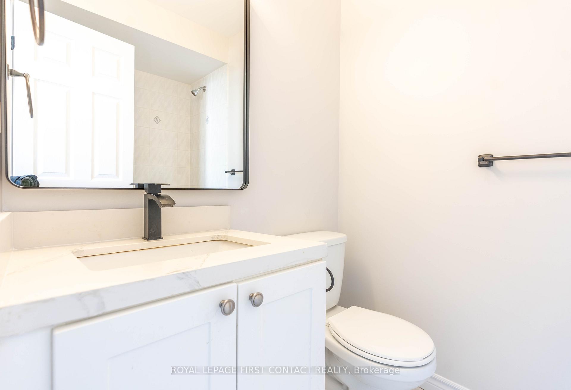 Photo 11 of 36 Villers Street, Barrie, Edgehill Drive — HOMEH