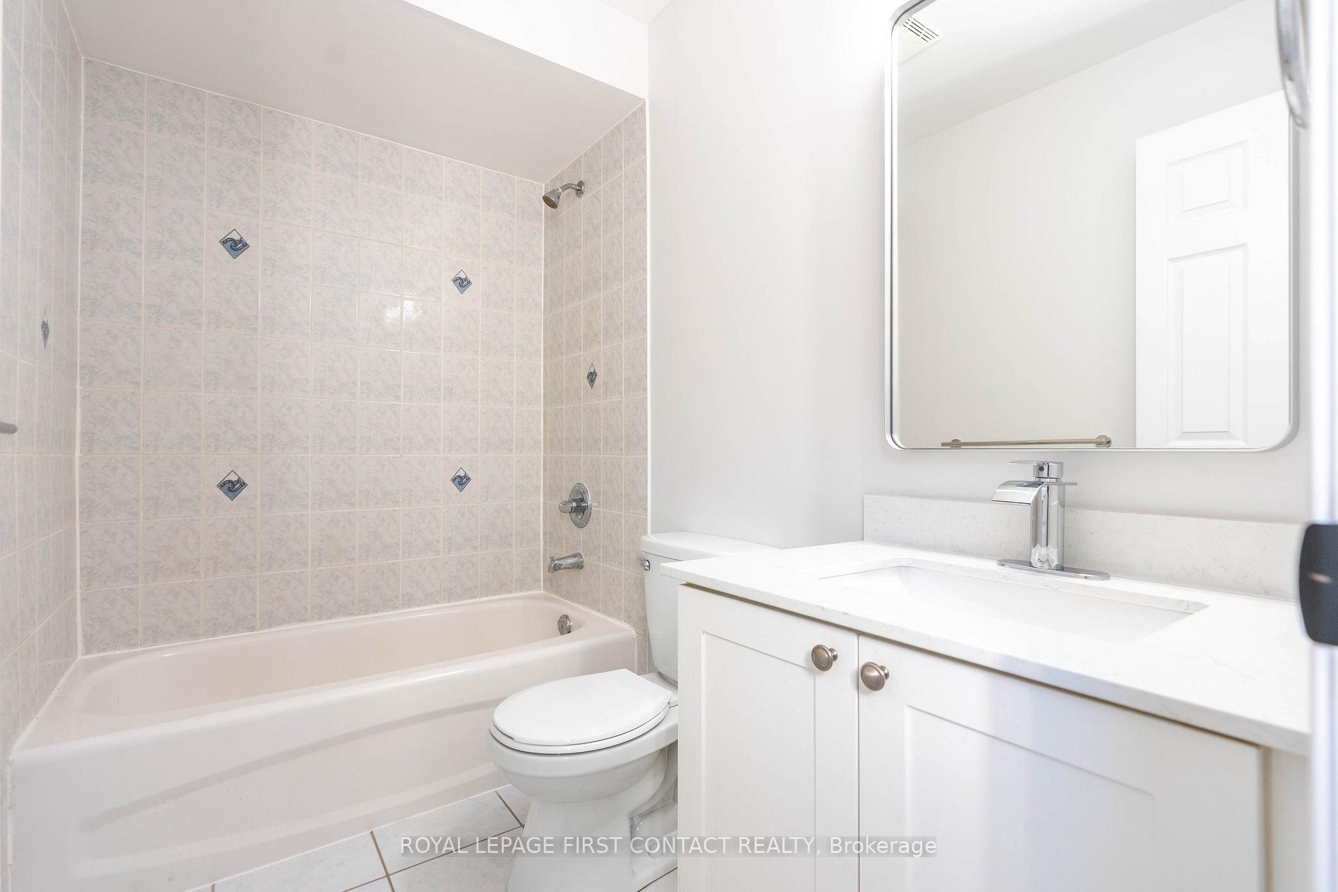 Photo 14 of 36 Villers Street, Barrie, Edgehill Drive — HOMEH