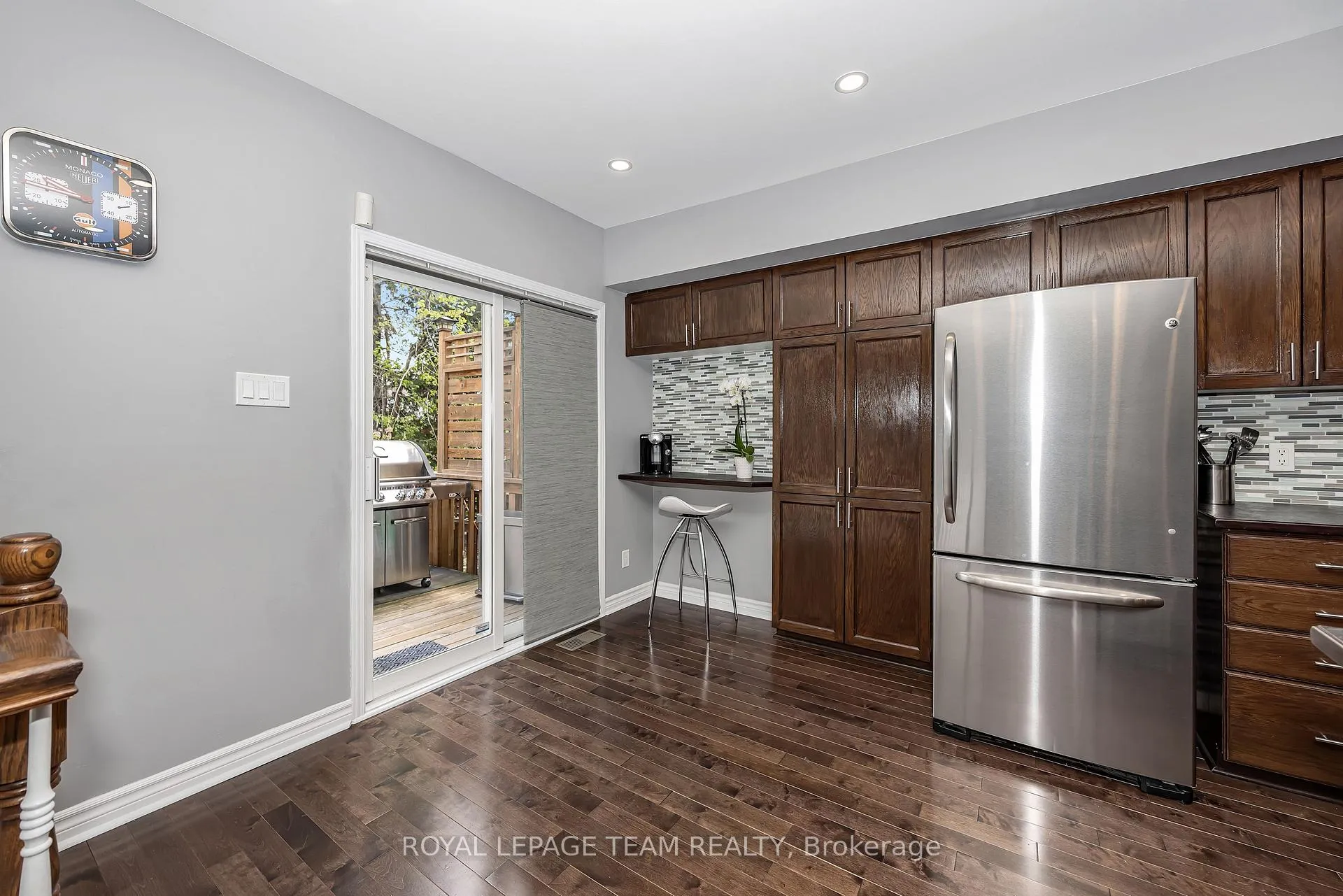 Photo 15 of 49 Chantilly Gate, Ottawa, Stittsville (North) — HOMEH
