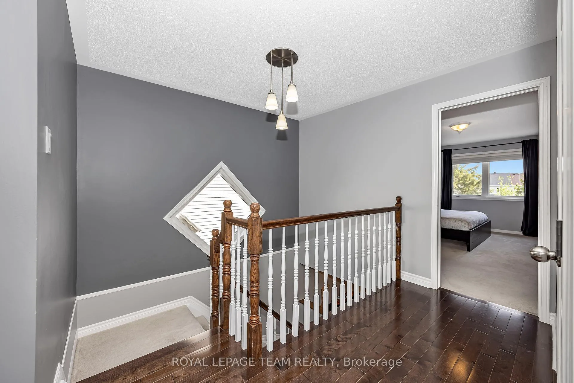 Photo 19 of 49 Chantilly Gate, Ottawa, Stittsville (North) — HOMEH