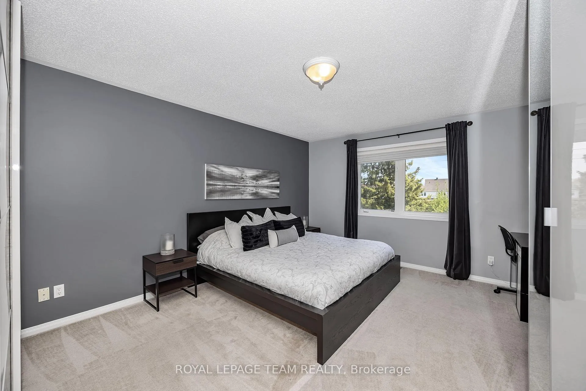 Photo 20 of 49 Chantilly Gate, Ottawa, Stittsville (North) — HOMEH