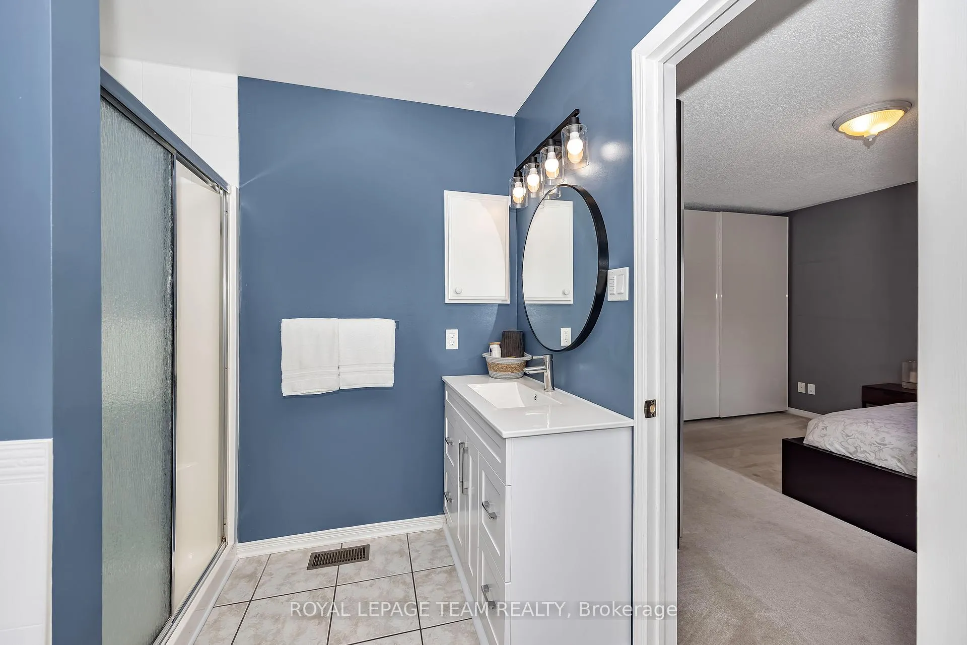 Photo 23 of 49 Chantilly Gate, Ottawa, Stittsville (North) — HOMEH