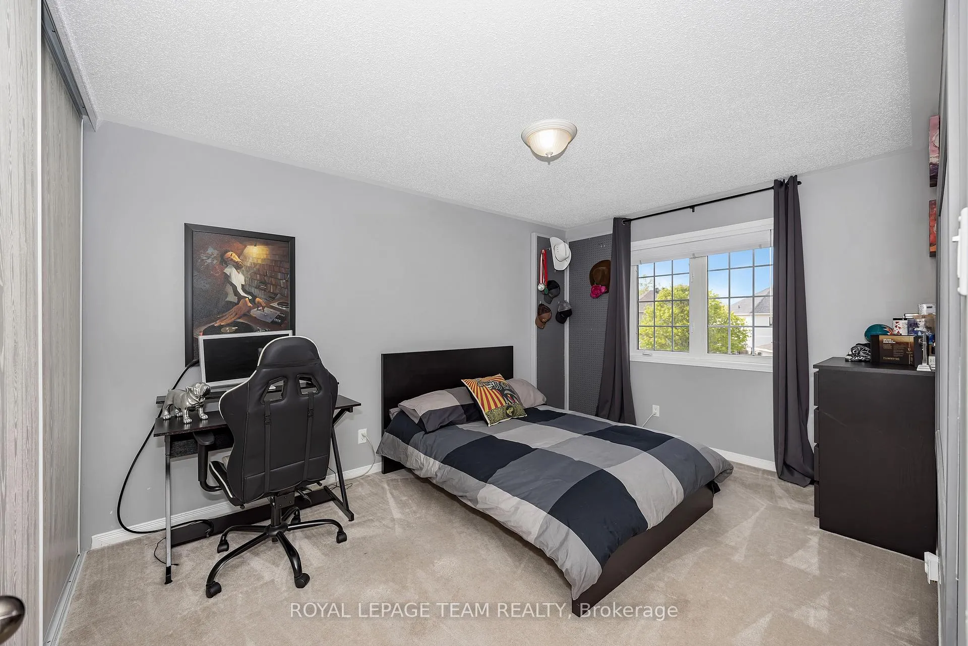 Photo 25 of 49 Chantilly Gate, Ottawa, Stittsville (North) — HOMEH
