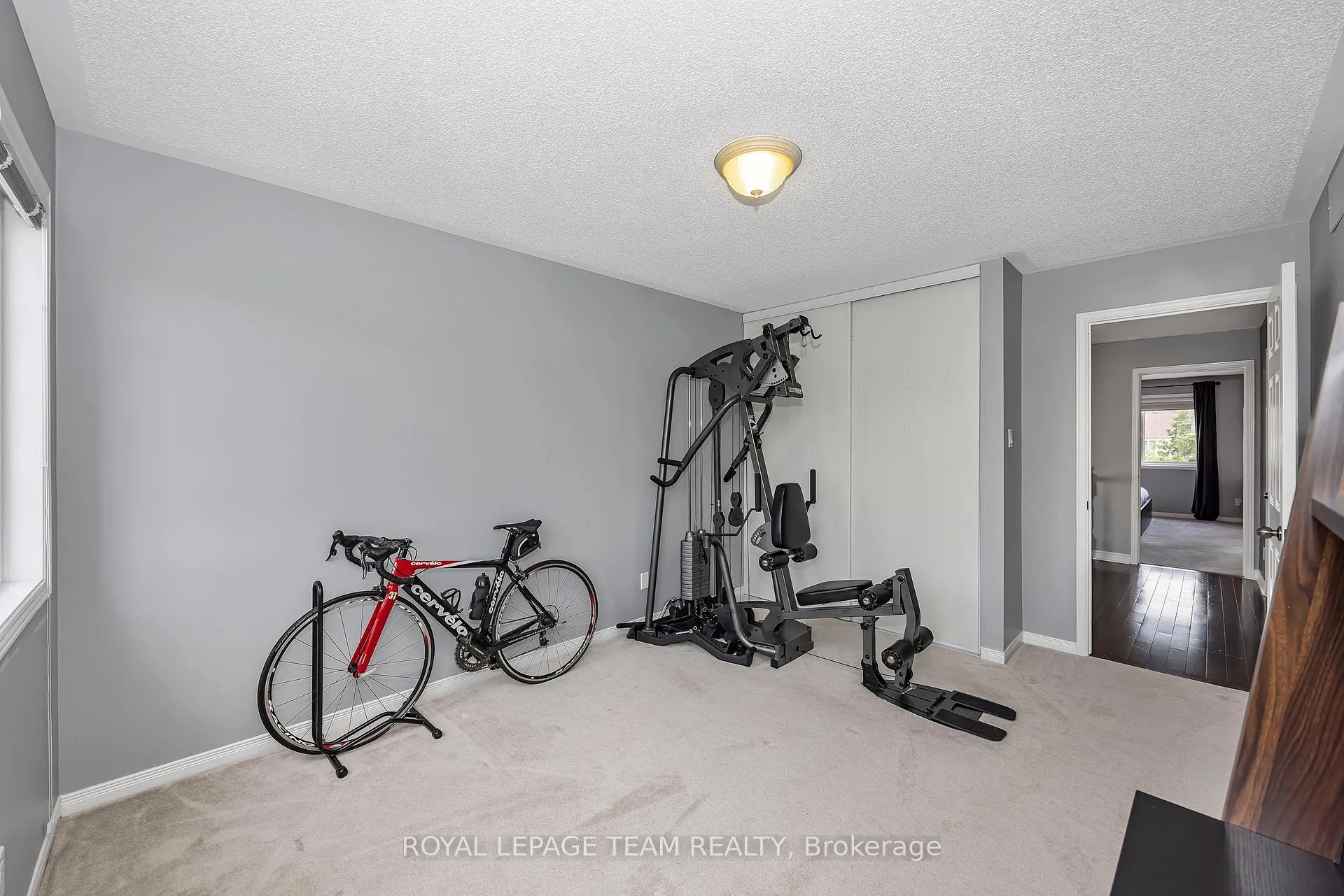 Photo 26 of 49 Chantilly Gate, Ottawa, Stittsville (North) — HOMEH