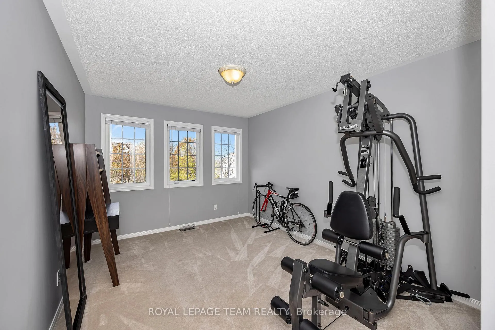 Photo 27 of 49 Chantilly Gate, Ottawa, Stittsville (North) — HOMEH