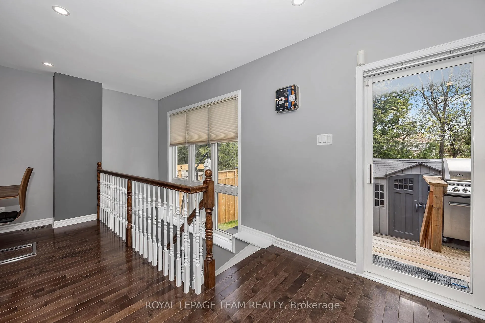Photo 29 of 49 Chantilly Gate, Ottawa, Stittsville (North) — HOMEH